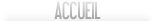Accueil
