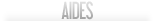 Aides