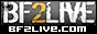 BF2Live.com