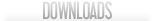 T�l�chargements