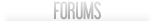 Forums