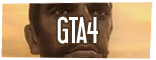 GTA 4