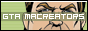 GTA Macreators