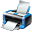 Imprimer la page