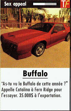 buffalo.jpg