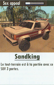 sandking.jpg