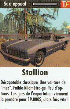 stallion.jpg