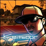 Xfire Avatar