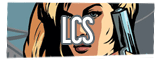 GTA LCS GTA Liberty City Stories