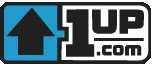 1up.gif