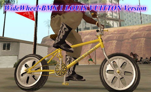 BMX---LOUIS-VUITTON2.jpg