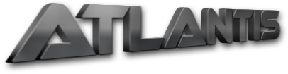 atlantis.png
