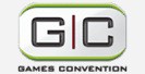 gameconvention.jpg