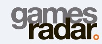 gamesradar.jpg