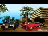 grand-theft-auto-vice-city-stories-20060913055635232_thumb.jpg