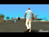 grand-theft-auto-vice-city-stories-20061003022623119_thumb.jpg