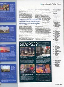gta4scan_4_4.jpg