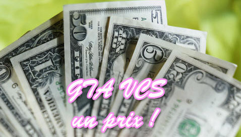 gtavcs-prix.jpg