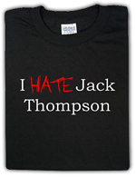 i-hate-jack-thompson.png