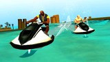 jetski654petit.jpg