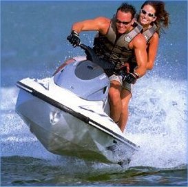 jetskidossier.jpg