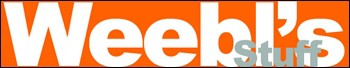 logoweeblsstuff.jpg