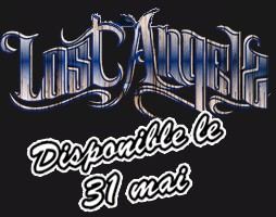 lost-angelz-dispo-31-mai.jpg