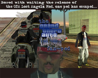 lost-angelz-fan-ped.jpg