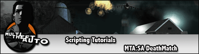 mta-sa-dm-tutorials.gif