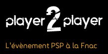 player2player.jpg