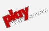 playtheplaystationlogo.jpg
