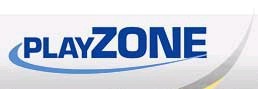 playzone.jpg