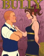bully.jpg