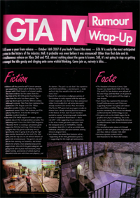 preview-gta4-gamepro-p.png