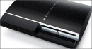 ps3grixnoir.gif