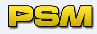 psm.gif