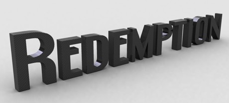 redemption.jpg