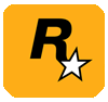 rockstargames-logo.gif