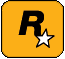 rockstargames.gif