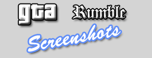 rumble.gif