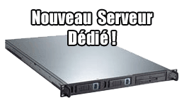 serveur-dedie.gif