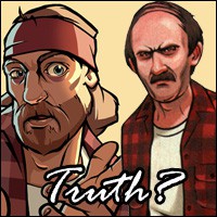 truth.jpg