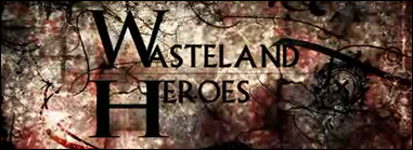 wasteland%20heroes.png