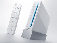 wii2509.jpg
