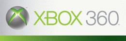 x360logo.jpg