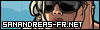 GTA SA GTA San Andreas