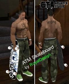 ATM_Skateboard.JPG