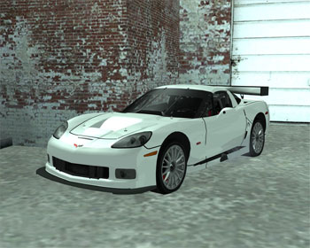 Corvette-C6R-Final.jpg