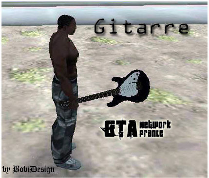 Guitare-mod.jpg