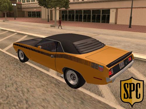 Plymouth_Cuda_AAR340_70_FIXED.jpg